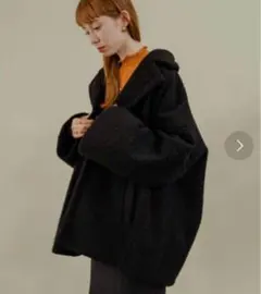 Item thumbnail for item c55e42d6-c561-4a1a-b9da-2371aae7c1fb