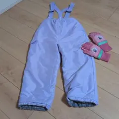 Item thumbnail for item b1650be7-521f-4636-b8ad-d1aa75e68b59