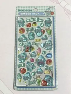 ☆ぽんぽん27様専用☆リクエスト 2点 まとめ商品