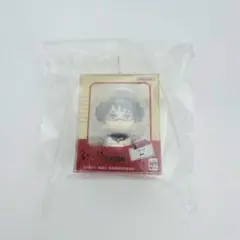 【呪術廻戦】 るかっぷミニチュアコレクション 脹相