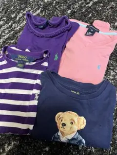 mamas様 リクエスト 2点 まとめ商品