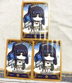 Fate/Grand Order 一番くじアクリルキーホルダー テノチティトラン