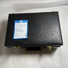 【動作確認済】ジャパンサイエンス 超音波美顔器 ESTENA エステナ