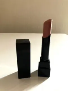 KATE リップモンスター 03 陽炎