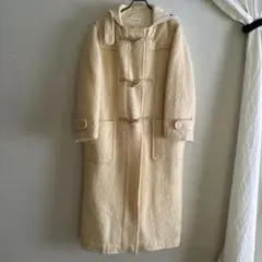 2025年最新】KANEKO isao コートの人気アイテム - メルカリ