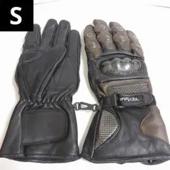 Item thumbnail for item 31187577-a82d-4a82-85c8-9289e39aada0