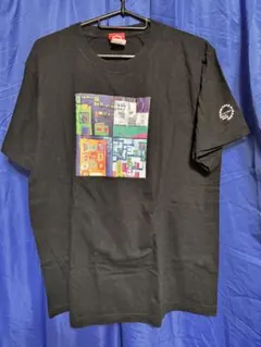 2026年最新】木梨憲武展tシャツの人気アイテム - メルカリ