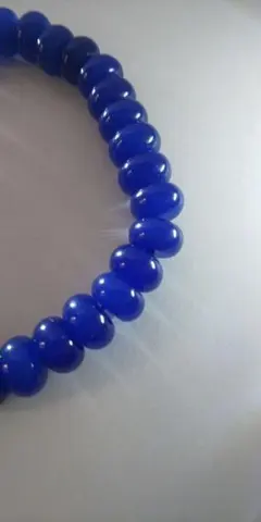 Uzo様 リクエスト 2点 まとめ商品