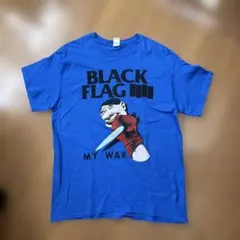 G3&BURTON コラボスキンシール SIZE S - メルカリ
