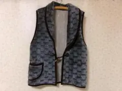 Item thumbnail for item 36626693-4324-4d9b-bc8f-e4154a575d13