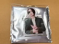 WIND BREAKER 綱啓永　アクキー