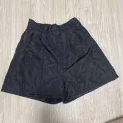 Item thumbnail for item d12334ea-13cd-43fc-a112-a5cfc9626ff0