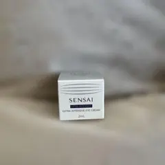 センサイ CP エクストラ インテンシブ アイ クリーム s 目もと用