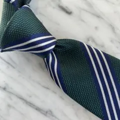 Item thumbnail for item 47436f03-5a7f-42c5-a712-ba1dbecaf55a