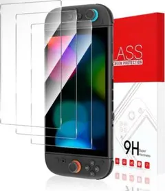 Item thumbnail for item e9d9d7fc-40f4-4117-a9df-7fd513cac8c1