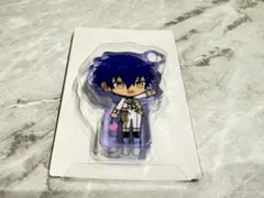 あんスタ 漣ジュン 8周年 ころっと miniアイドルチャーム