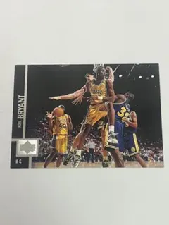 Item thumbnail for item 4aeb2e0a-064d-4205-bccd-d9ba47226a00