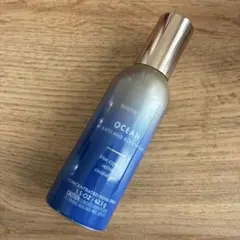 イニ様 リクエスト 2点 まとめ商品