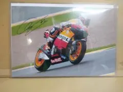 2026年最新】ケーシー・ストーナーの人気アイテム - メルカリ