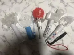 SexyZone timelesz ペンライト