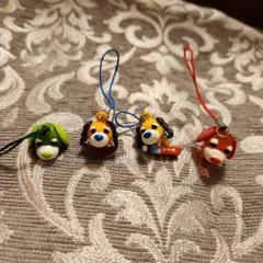 Item thumbnail for item 01ea04cb-a947-42d5-9827-2b0732e1bb26