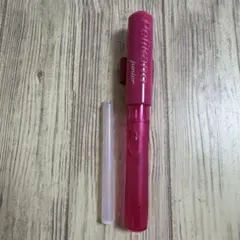 Item thumbnail for item 61cfffc1-e3b7-4d11-9a93-c51c86218c3a