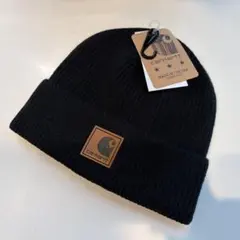 Item thumbnail for item 0c99e286-8c20-42bb-b079-3dac26b6d0dc