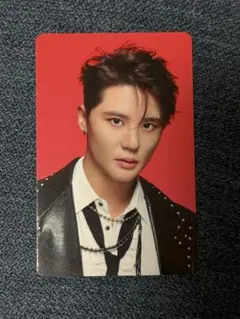 Item thumbnail for item f00f9848-7025-4515-a5ce-ce0d5c65fef2