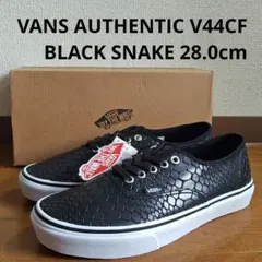 2025年最新】vans authentic 44 dx 28cmの人気アイテム - メルカリ