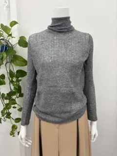 PINORE ニットセーター 2025年最新】PINORE レディース ニット・セーターの人気アイテム