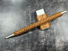 Item thumbnail for item 459fa060-5fb6-4d1a-98a4-765b7496c6e4