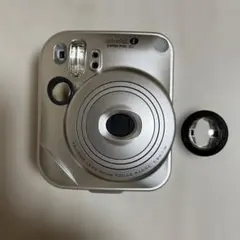 FUJIFILM instax mini 30 チェキ 本体