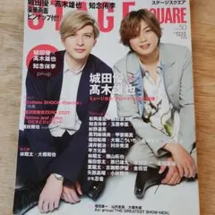 Item thumbnail for item fb3eb493-0fba-4c28-8da0-36726d136d1d