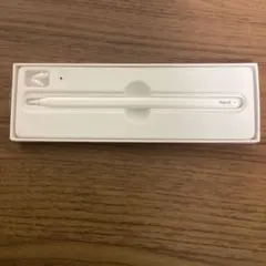 スタイラスペン　iPad専用ペン　Viangs E10