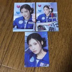 TWICE 10VE UNIVERSE ポップアップ　韓国　ラントレ　サナ