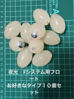 Item thumbnail for item 4836dba9-a815-4f70-b6fc-8be5ed3bd8e2