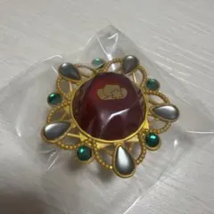 あんスタ　スタライ　10th リングライト 三毛縞斑