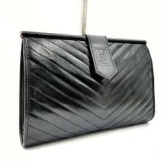 Item thumbnail for item 14399ef3-eb73-463b-8e70-d94e651964a7