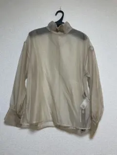 Item thumbnail for item d87b8549-49b6-45fb-8eda-b31643cf5e4c