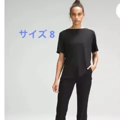 Item thumbnail for item 0a10116a-d655-444a-af72-7c84b33a8b91