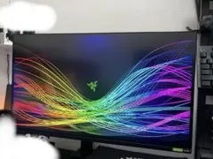 2026年最新】inzone m9の人気アイテム - メルカリ
