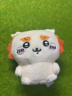 2026年最新】ちいかわ ぷちミニマスコット シーサー 初期の人気