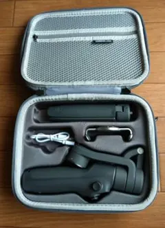 2026年最新】dji osmo mobile 3 ケースの人気アイテム - メルカリ