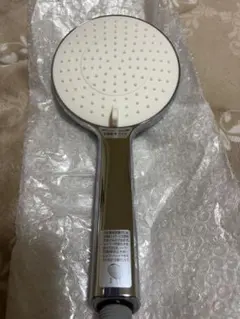 2025年最新】パナソニックシャワーヘッドの人気アイテム - メルカリ