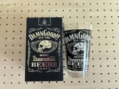 DAMNGOOD!! BIERDECKEL!? コースター　ダムグットガレージ DAMNGOOD (ダムグッドガレージ) FB NO GOTOKU クッキング用品 ブラック