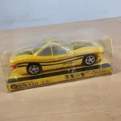 【非売品】 阪神タイガースカー