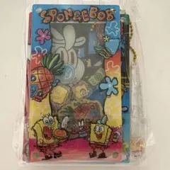 【*ゃ様 シャカシャカノート　A7