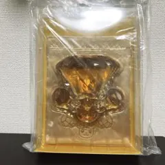 Item thumbnail for item 60dacc25-d7a8-41c9-9496-0c8aa42d48be