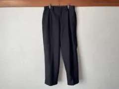 なごみ様 リクエスト 2点 まとめ商品