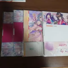 2026年最新】Lycee 未開封の人気アイテム - メルカリ